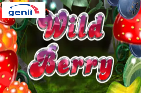 Wild Berry